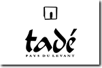 Tadé Pays du Levant, véritables savons d'Alep